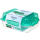 Pojemnik i worek próżniowy SISTEMA Lunchbox Rectangle Lunch Stack To Go 1.8L (21710)